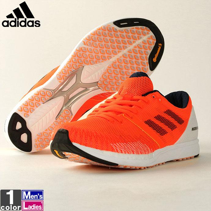 ランニングシューズ アディダス Adidas メンズ レディース F アディゼロ タクミ セン 5 1906 シューズ 19年春夏 F スイムクラブ グラスホッパー 通販 Yahoo ショッピング