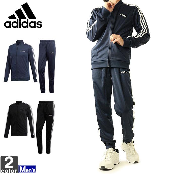セットアップ アディダス Adidas メンズ Core 3ストライプ トリコット トラックスーツ 上下セット Frw 1901 ジャージ Frw スイムクラブ グラスホッパー 通販 Yahoo ショッピング