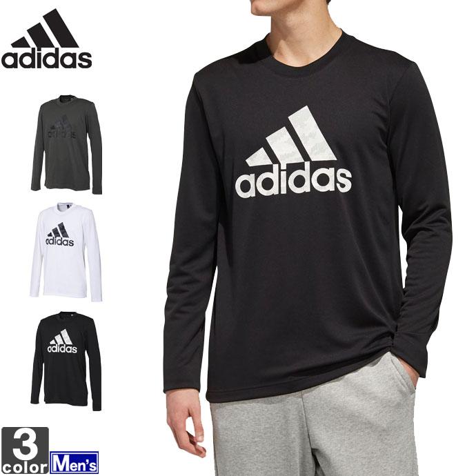 長袖tシャツ アディダス Adidas メンズ Fyk42 Musthaves Camo グラフィック 長袖 ｔシャツ 1908 シャツ トップス ネコポス対応 Fyk42 スイムクラブ グラスホッパー 通販 Yahoo ショッピング