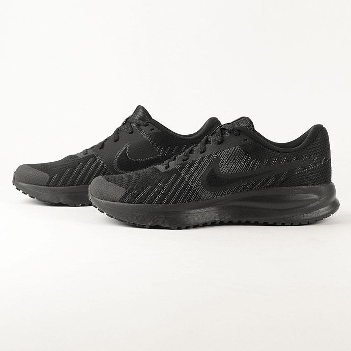 NIKE（ナイキ） ランニングシューズ メンズ HM9594002 RUN DEFY