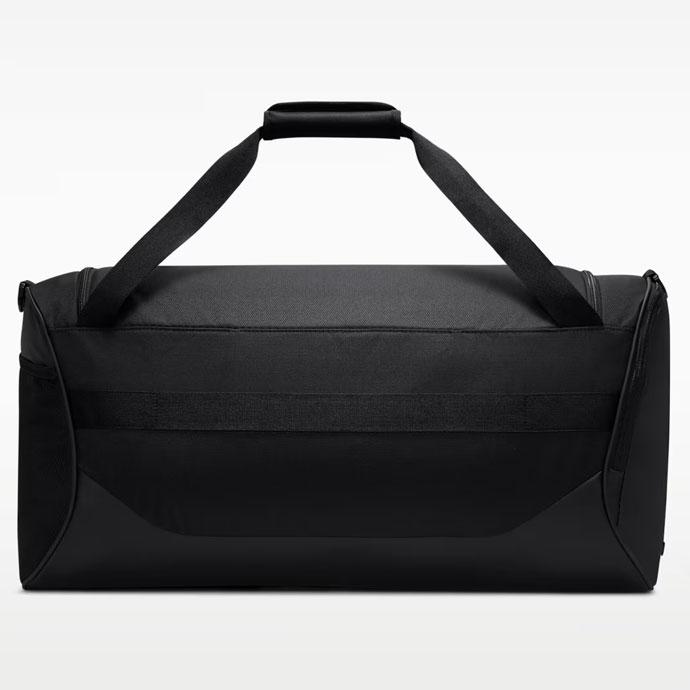 NIKE（ナイキ） ボストンバッグ NIKE IB4392 ブラジリア ダッフル