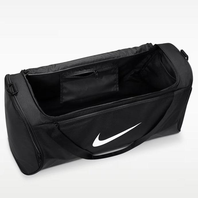 NIKE（ナイキ） ボストンバッグ NIKE IB4392 ブラジリア ダッフル