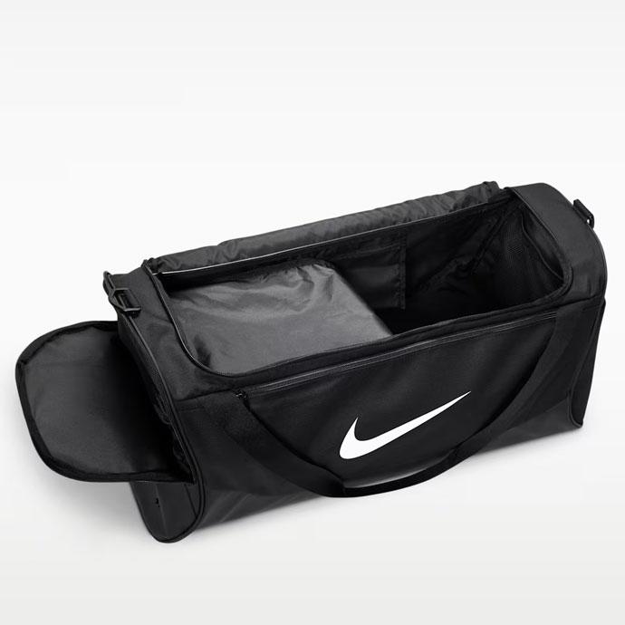 NIKE（ナイキ） ボストンバッグ NIKE IB4392 ブラジリア ダッフル
