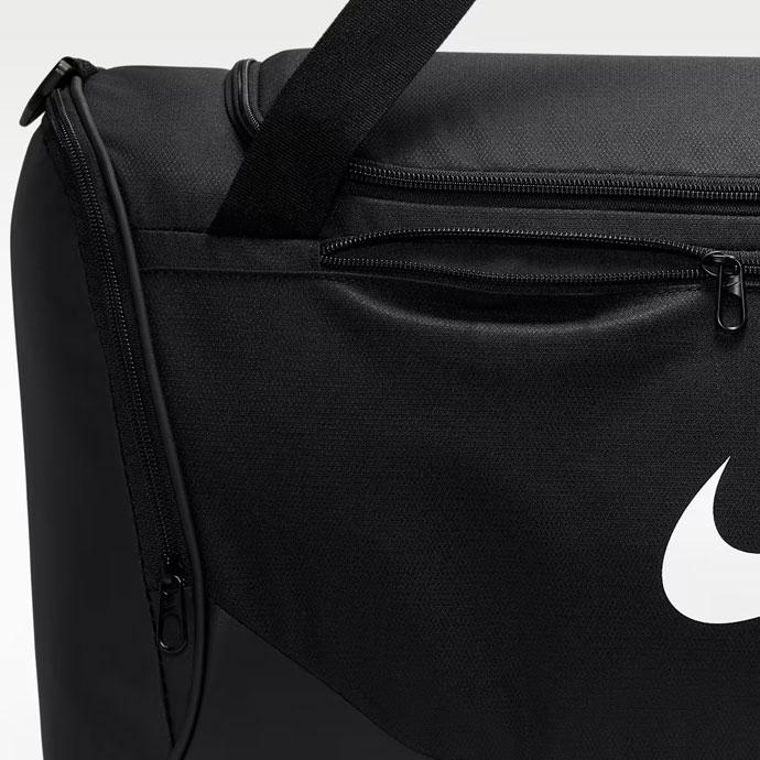 NIKE（ナイキ） ボストンバッグ NIKE IB4392 ブラジリア ダッフル
