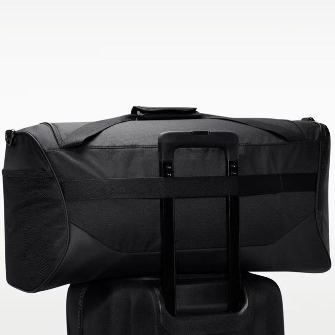 NIKE（ナイキ） ボストンバッグ NIKE IB4392 ブラジリア ダッフル