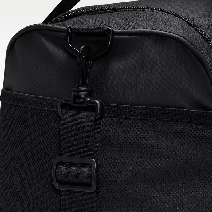 NIKE（ナイキ） ボストンバッグ NIKE IB4392 ブラジリア ダッフル