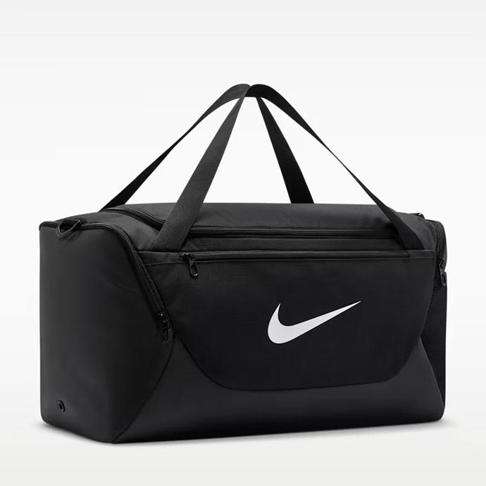 NIKE（ナイキ） ボストンバッグ NIKE IB4394 ブラジリア ダッフル