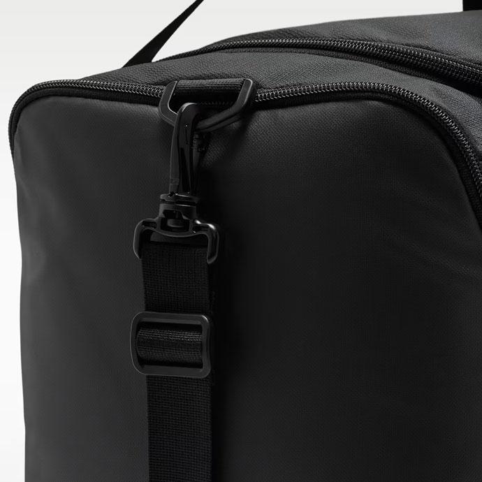 NIKE（ナイキ） ボストンバッグ NIKE IB4394 ブラジリア ダッフル