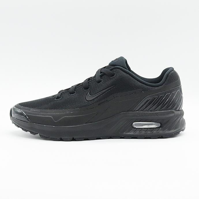 NIKE（ナイキ） トレーニングシューズ メンズ IO9416002 AIRMAX エア