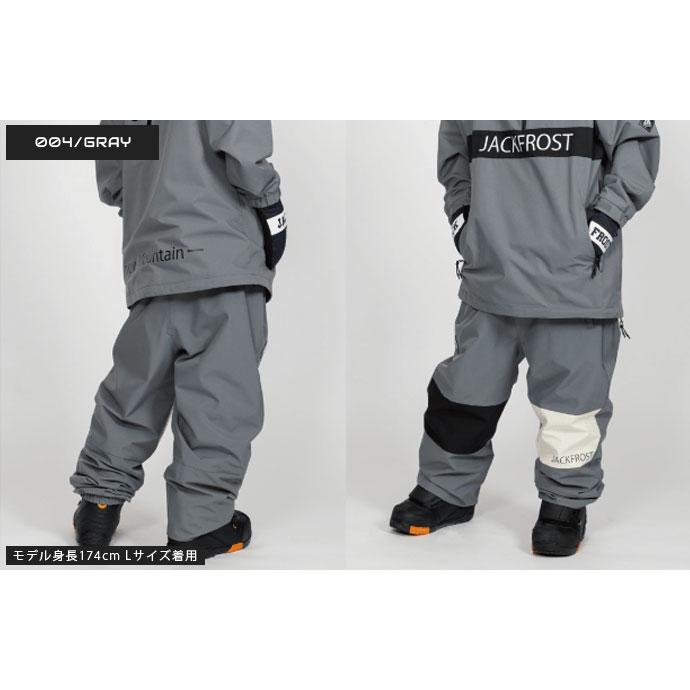 オンヨネ　ラッシュエアー　スノーパンツ　Sサイズ　スキーウェア　スノボ　グレー 楽天市場】オンヨネ スキーウェア rush airの通販