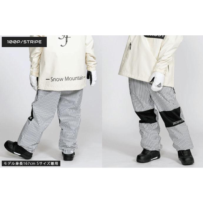 レアモデル Nike スノーボード パンツ 耐水圧 10,000mm NIMA 【単品】耐水圧10,000mm スノーボードパンツ ニーマ nima NB9012