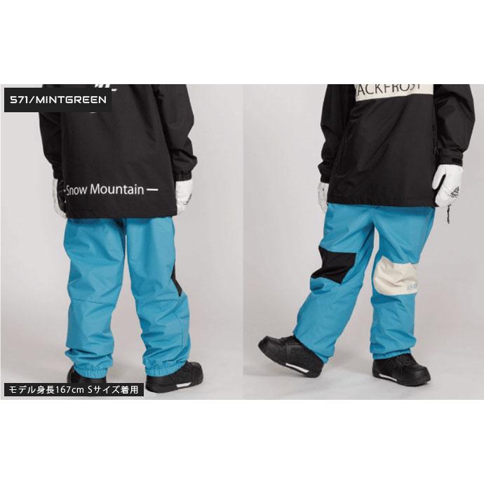 レアモデル Nike スノーボード パンツ 耐水圧 10,000mm NIMA 【単品】耐水圧10,000mm スノーボードパンツ ニーマ nima NB9012