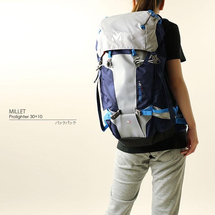 ザック ミレー Millet Mis2113 プロライター 30 10 1905 送料無 登山 アウトドア Mis2113 スイムクラブ グラスホッパー 通販 Yahoo ショッピング