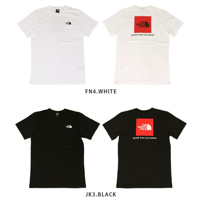 専用です！！　　新品　ノースフェイス　120cm上下セット 半袖 Tシャツ THE NORTH FACE（ザ ノースフェイス） 並行輸入品 父の日 半袖Tシャツ