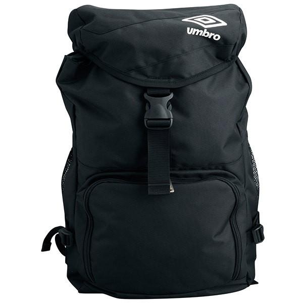 Umbro アンブロ バックパック L 永遠の定番 Ujs1580 メンズ 1605 レディース