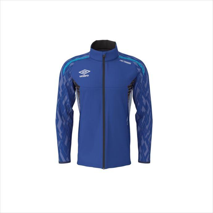 ウェア Umbro アンブロ メンズ Pro Tr テクニカルニットジャケット Sdbu Uuunjf13 1907 サッカー Uuunjf13 Sdbu スイムクラブ グラスホッパー 通販 Yahoo ショッピング