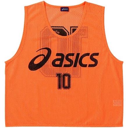 asics (アシックス) ビプス（10枚セット） XSG060 21 1610 メンズ レディース