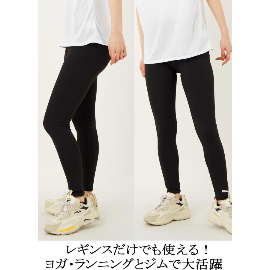 スポーツウェア レディース ロゴマーク レディースtシャツ ランニングウェア レディースセット ジムウェア 40代 おしゃれ フィットネスウェア スポーツウエア Swimmer 通販 Yahoo ショッピング