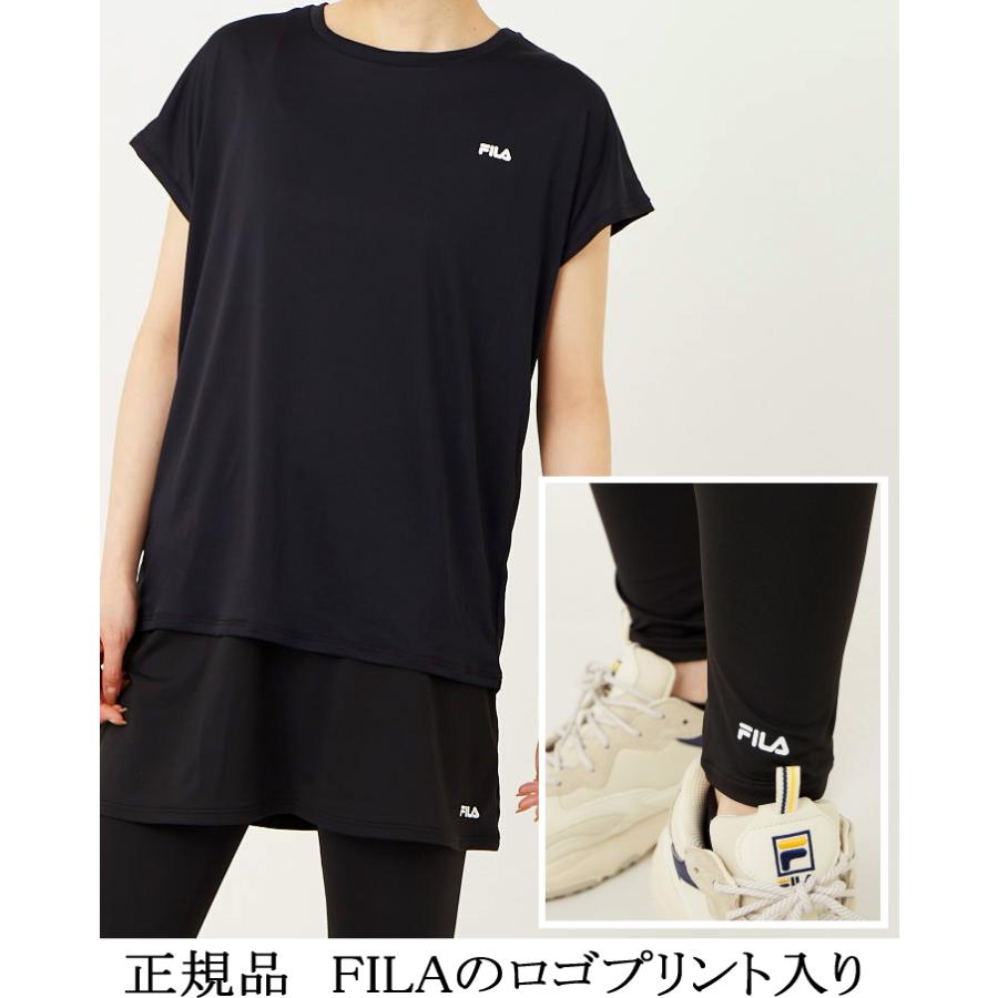 スポーツウェア レディース ロゴマーク レディースtシャツ ランニングウェア レディースセット ジムウェア 40代 おしゃれ フィットネスウェア スポーツウエア Swimmer 通販 Yahoo ショッピング