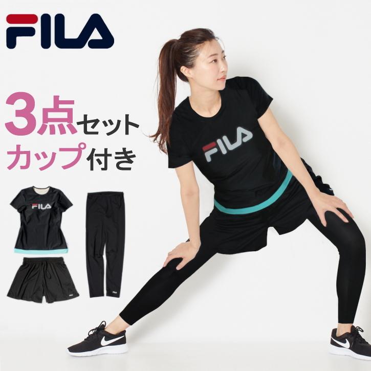 スポーツウェア レディース ブランド 安い おしゃれ バッグ セット ジムウェア 50代 トレーニングウェア 上下 フィットネス ウェア メンズ ランニングウェア の商品画像