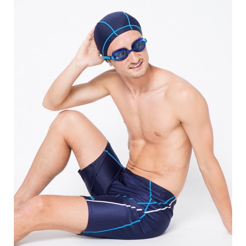 水着メンズ 競泳 インナー セット 練習用 フィットネス フィットネス