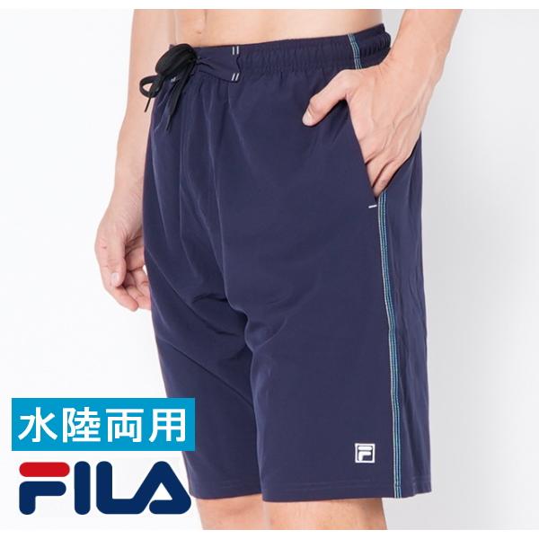 水着メンズ サーフパンツ フィットネス 全店販売中 ブランド インナー