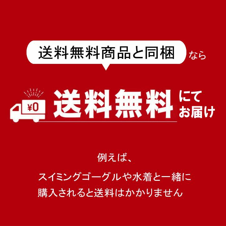 speedo 水着 インナーショーツ レディース ボクサー スピード