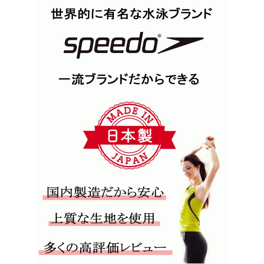 水着用インナー 水着用ショーツ スイムショーツ ハイウエスト シームレス レディース スポーツインナー 水着インナー ヨガインナー 女性用 日本製 Sd97u52 Swimmer 通販 Yahoo ショッピング