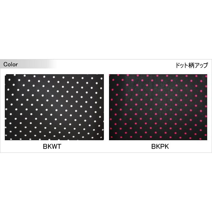 水着 水着レディース 40代 50代 代 30代 体型カバー フィットネス ジム プール ママ 海 セット フィットネス フィットネス水着 レディース 女性 半袖 Type07 Swimmer 通販 Yahoo ショッピング