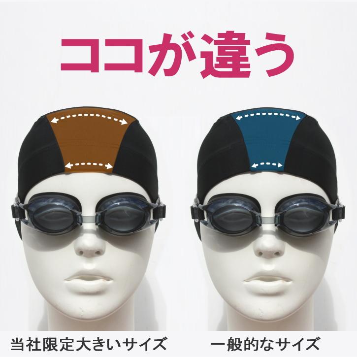 フィットネス水着 レディース セパレート 体型カバー 半袖 大きいサイズ fila ブランド 50代 40代 30代 タンキニ おしゃれ フィラ めくれ防止 ジム プール | FILA | 15