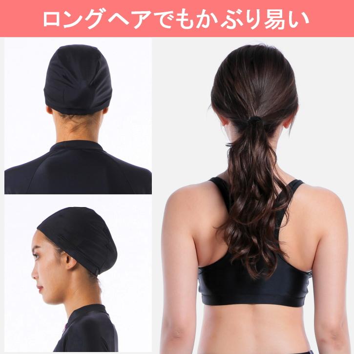 フィットネス水着 レディース セパレート 体型カバー 半袖 大きいサイズ fila ブランド 50代 40代 30代 タンキニ おしゃれ フィラ めくれ防止 ジム プール | FILA | 16