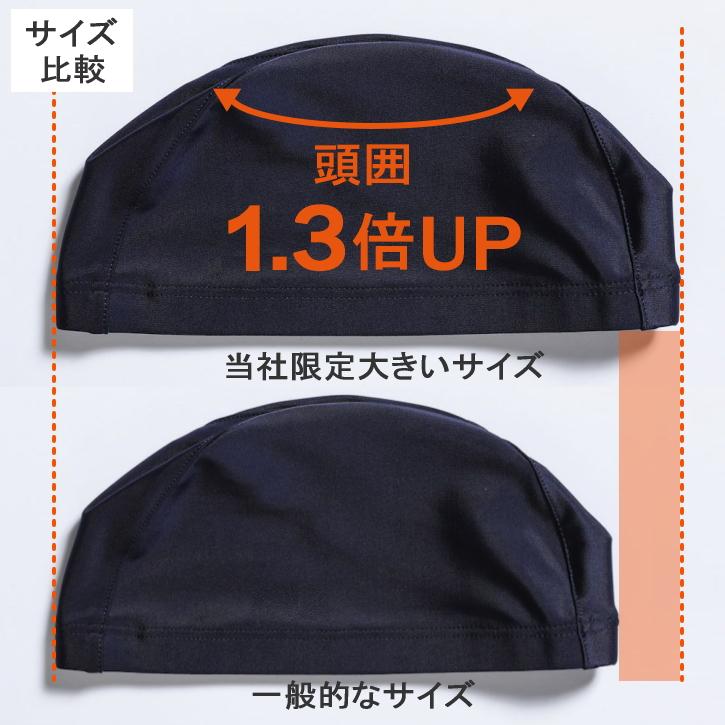 フィットネス水着 フィットネス水着レディース セパレート 体型カバー 大きいサイズ フィットネス水着ブランド フィットネス水着フィラ レディース 半袖 | FILA | 05