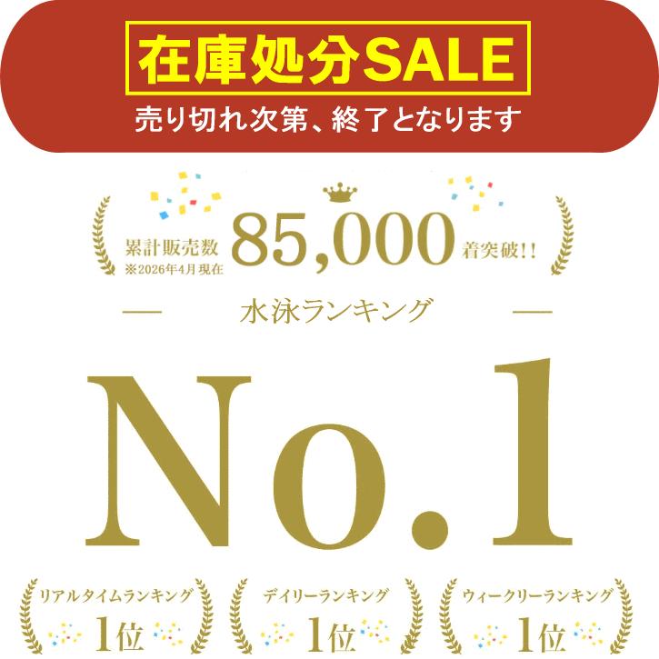 【処分価格】フィットネス水着 レディース セパレート 体型カバー 大きいサイズ フィットネス水着レディース 水着ブランド 13号 fila 水着 水着レディース | FILA | 01