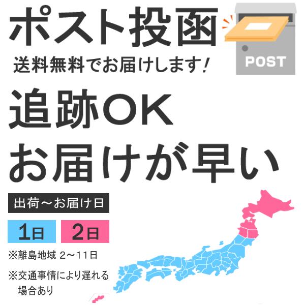 フィットネス水着 フィットネス水着レディース セパレート 体型カバー 大きいサイズ フィットネス水着ブランド フィットネス水着フィラ レディース 半袖 | FILA | 20