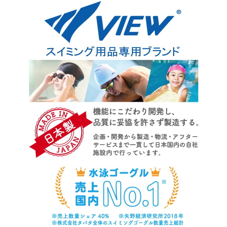 度付きゴーグル 水泳用 度付きゴーグルの選び方 水泳 ジュニア Vc511 Swimmerヤフー店 通販 Yahoo ショッピング