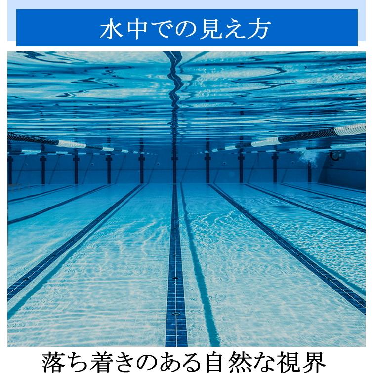 度付きゴーグル 水泳用 度付きゴーグルの選び方 水泳 ジュニア Vc511 Swimmerヤフー店 通販 Yahoo ショッピング