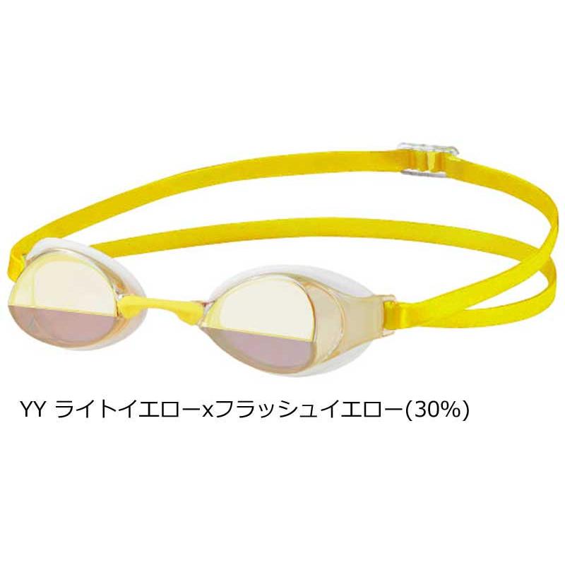 新品 タグ付 SWANS ミラー加工ゴーグル 調整可能ストラップ SJ-9 子ども用モデル（対象年齢：3歳～8歳） [SJ-9 BL] | 【公式