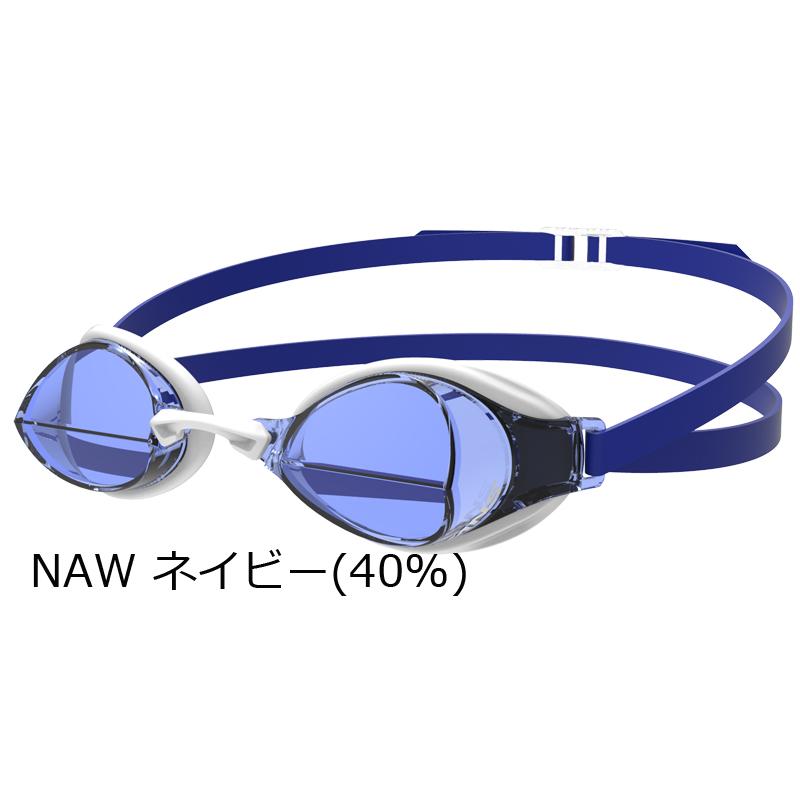感謝価格 スワンズ SWANS 自由形専用クッション付きゴーグル イグニッション IGNITION-N nerima-idc.or.jp