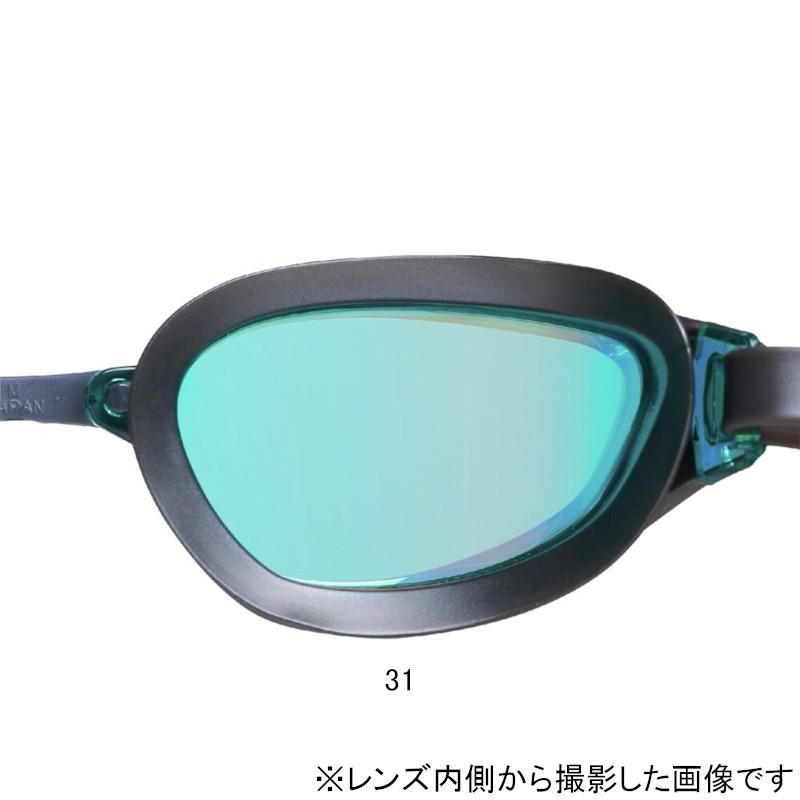 ダイスPROTOSONIC ULTRA ゴーグル ミラー ダイスPROTOSONIC ULTRA ゴーグル ミラー ダイスPROTOSONIC