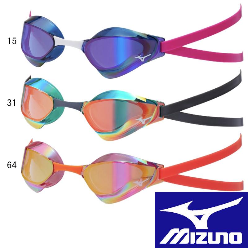 ゴーグル Amazon.co.jp: [ワドンサス] バイクゴーグルバブルサングラス