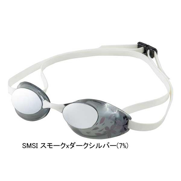 SWANS スワンズ(SWANS)Sniper(スナイパー)ノンクッションミラー SWANS スワンズ(SWANS)Sniper(スナイパー)ノンクッションミラー