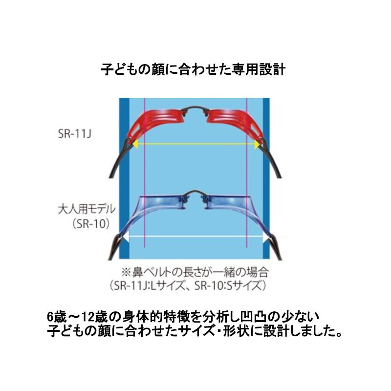 SWANS スワンズ　ゴーグル　未使用品　販売終了品　定価14,000円 楽天市場】【店内商品3点以上でさらに3％OFFクーポン配布中