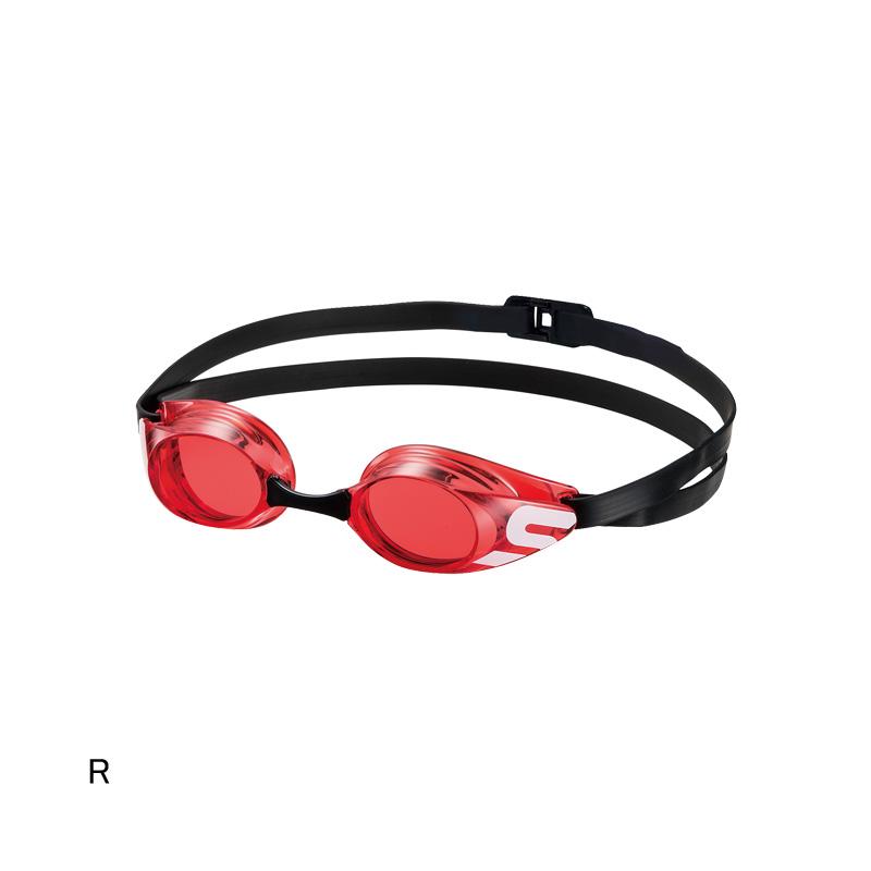 SWANSゴーグルC2n SWANS (スワンズ) 日本製 スノーゴーグル C2N-MDH-CU MBK ULTRA