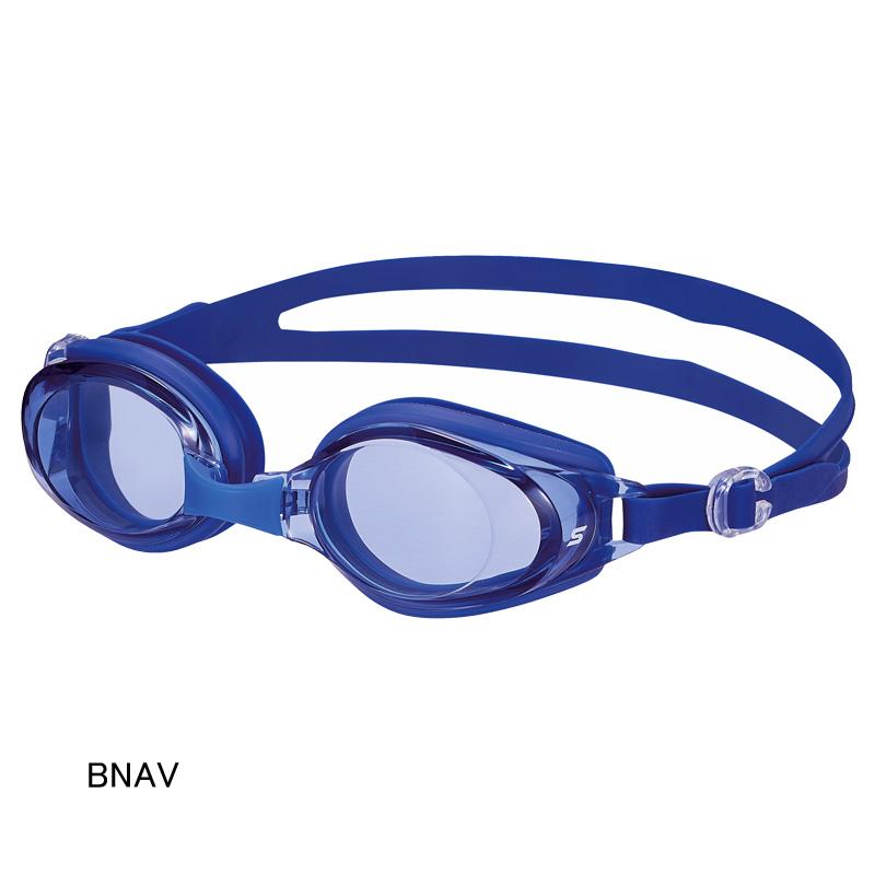 SWANS スワンズ(SWANS) フィットネス向きゴーグル SW-38AB