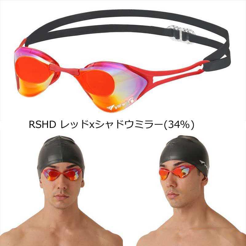 【強体感】雲の先Acapulco H4CBH 1ml リアルフレーバー15 強体感】雲の先Acapulco H4CBH 1.0ml リアルフレーバー3