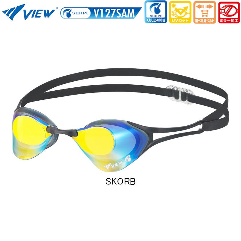 【強体感】雲の先Acapulco H4CBH ❶ml リアルフレーバー12 強体感】雲の先Acapulco H4CBH ❶ml リアルフレーバー12 - メルカリ