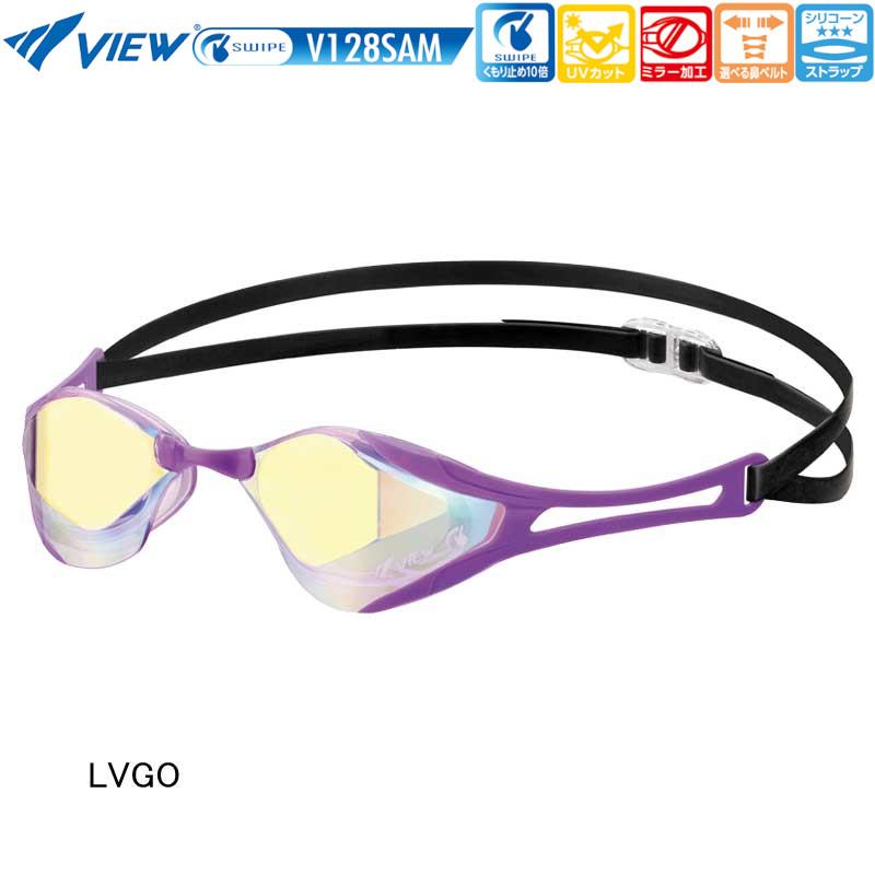 試着のみ新品Kuboraum E15 SI ゴーグル 試着のみ新品Kuboraum E15 SI ゴーグル 試着のみ新品Kuboraum