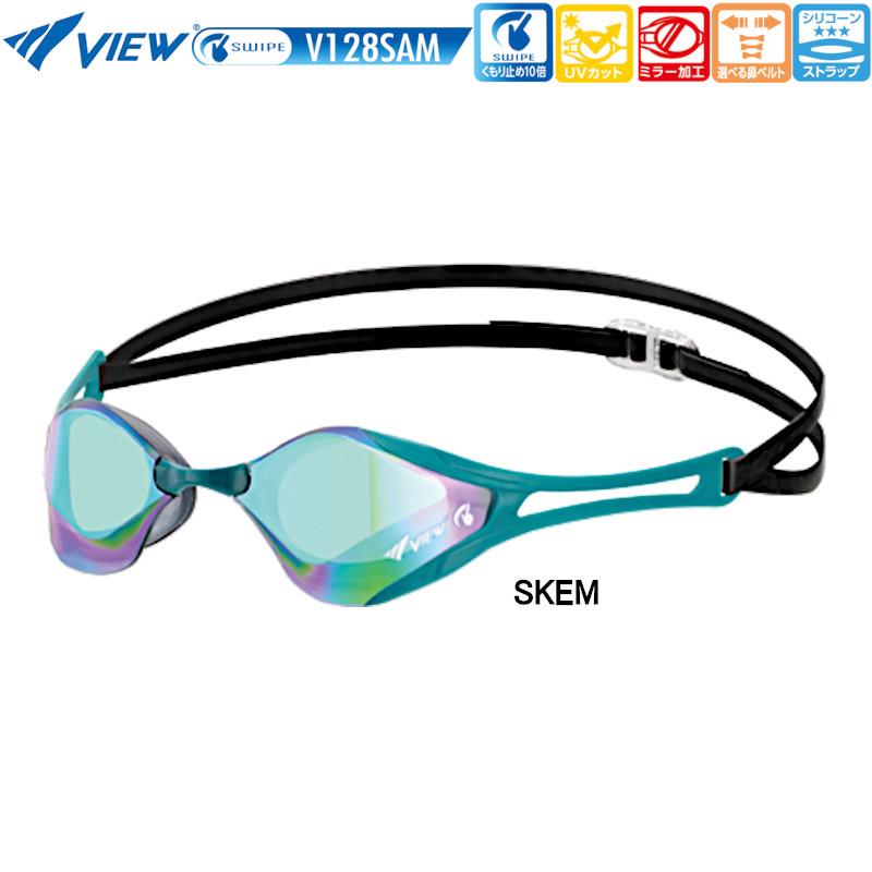 極美品！　ダブルサイズ　ゴクミン trim_fce_item65f15b2b4331e.jpg