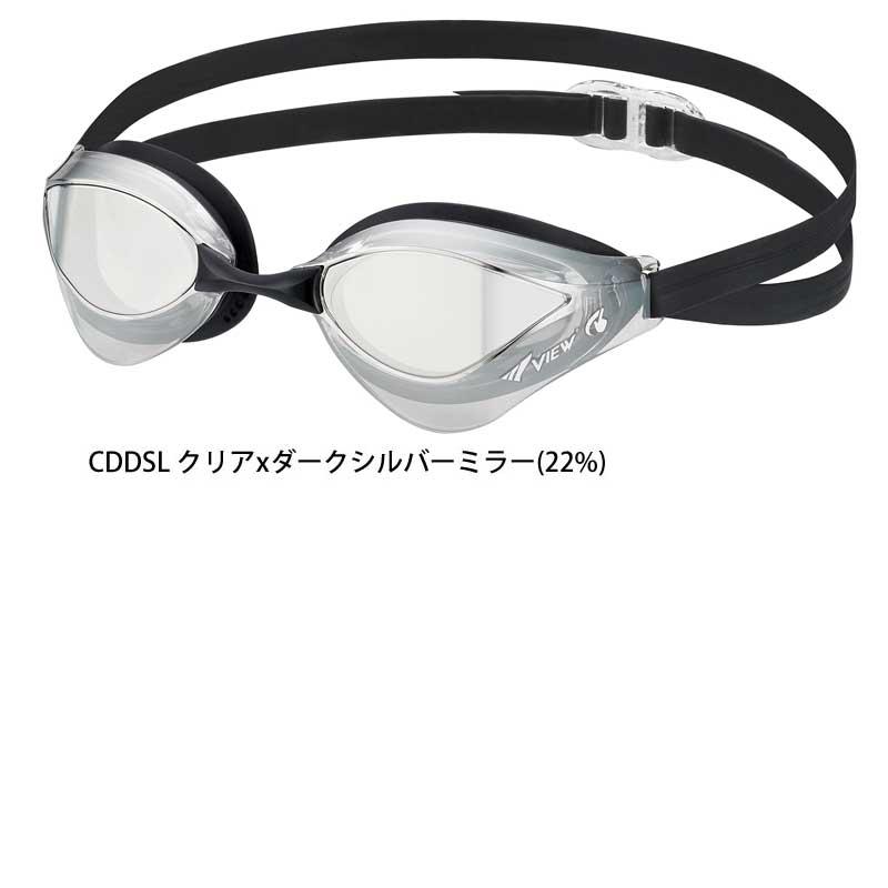 ビュー(VIEW)スワイプアンチフォグ クッションレーシングミラーゴーグル ブレード オルカ(BLADE ORCA)V230SAMC :001V230SAMC:スイムショップ - 通販 - Yahoo!ショッピング ビュー(VIEW)スワイプアンチフォグ クッションレーシングミラーゴーグル ブレード オルカ(BLADE ORCA)V230SAMC :001V230SAMC:スイムショップ - 通販 - Yahoo!ショッピング