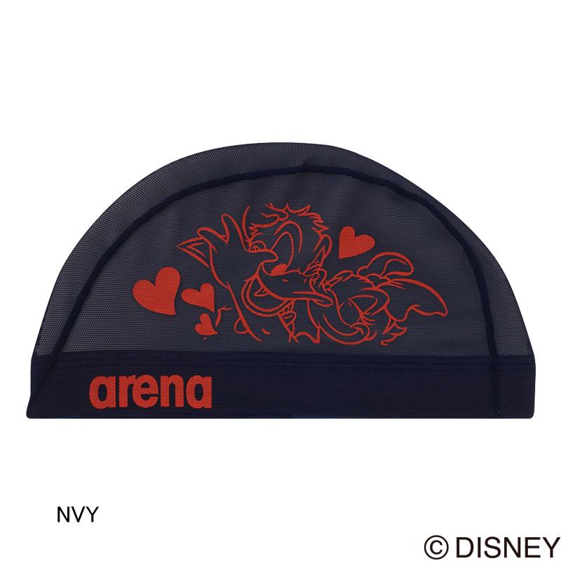 アリーナ (ネコポス可)アリーナ(ARENA)ディズニー(ドナルド